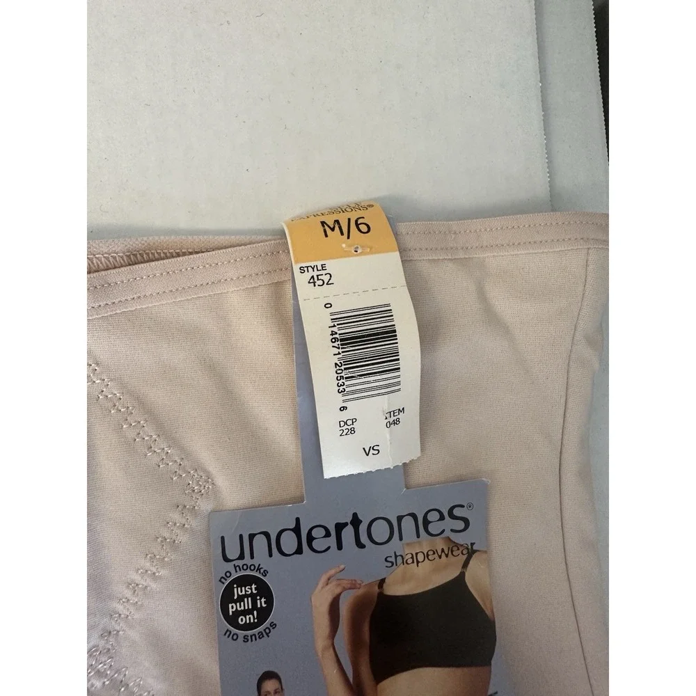 Maidenform **nwt women